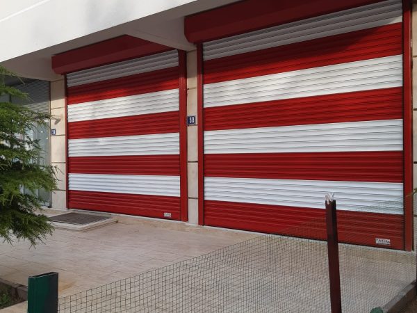 Yıkıkkemer Kepenkçi